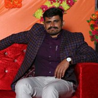 Sachinpunia (@sachinpuniia) 's Twitter Profile