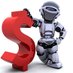Robots Trading (@_BIZINCOME) Twitter profile photo