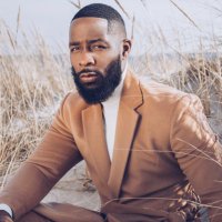 itshandsome_mil (@milbarber) Twitter profile photo