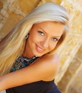 SexDatingToday's profile picture. Find horny singles who are looking for sex in your city tonight! Free to join. Browse thousands of photos and profiles of horny singles who want to hookup.