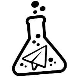 flightlabtoys's profile picture. We make flying toys