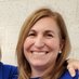 Mrs. Billings (@mrssbillings) Twitter profile photo Mrs. Billings (@mrssbillings) Twitter profile photo