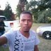 Mxolisi.khumalo (@david_sling) Twitter profile photo Mxolisi.khumalo (@david_sling) Twitter profile photo