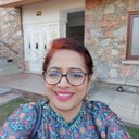 RENUKA PATHAK - @RENUKAPATHAK10 - Twitter