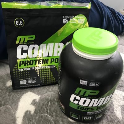 jWPKzN6PIApRUCy's profile picture. ななはの憩いの場。