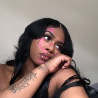 babyboner (@tae_tyner) 's Twitter Profile