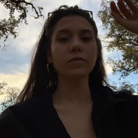 ana (@letsbeana07) 's Twitter Profile