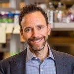 Jeff Wolf (@jeffwolf_nhwk) 's Twitter Profile