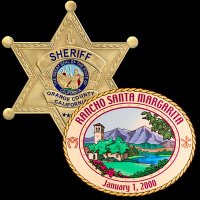 OCSD - Rancho SM (@ocsdranchosm) 's Twitter Profile