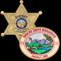 OCSD - Rancho SM(@OCSDRanchoSM) 's Twitter Profile Photo