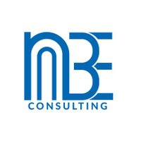 NBE Consulting(@nbeconsulting) 's Twitter Profile Photo