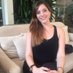 beth cole (@betthcole) Twitter profile photo beth cole (@betthcole) Twitter profile photo