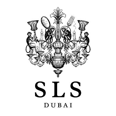 Visit SLS Dubai Hotel & Residences Profile