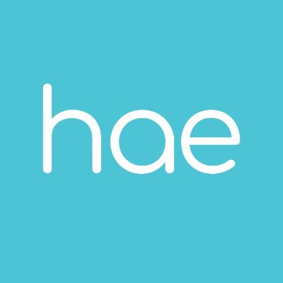 haeforlife's profile picture. Sustainable Living in Asia