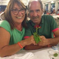 Daniela Monnecchi (@danielamonnecc1) 's Twitter Profile