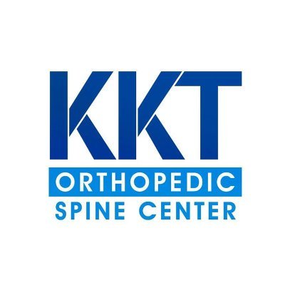 Global Leader in Orthopedic and #Spinal care, Patient-Oriented #Orthopedic care and Advanced #Treatment of #ChronicPain. #spine #health