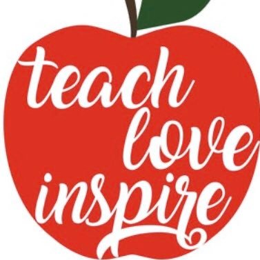 joannev73's profile picture. 