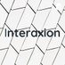 Interaxion Podcast (@interaxion) Twitter profile photo Interaxion Podcast (@interaxion) Twitter profile photo