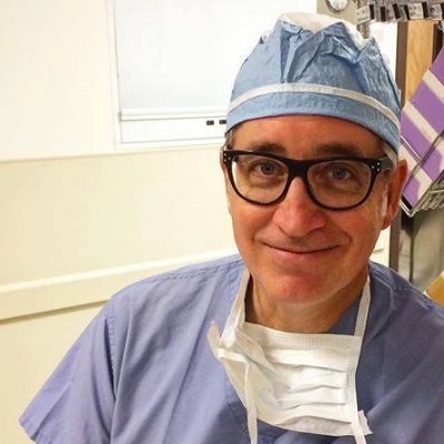 MilleyM15379446's profile picture. I'm blessed and happy.