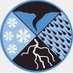 CentroMeteorologicoPR (@compuservboriqa) Twitter profile photo CentroMeteorologicoPR (@compuservboriqa) Twitter profile photo