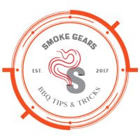 Smoke Gears(@SmokeGears) 's Twitter Profile Photo