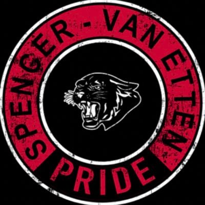 Official twitter page of S-VE Panthers and SVEC Eagles!