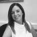 Amie Higgins (@mrsamiehiggins) Twitter profile photo Amie Higgins (@mrsamiehiggins) Twitter profile photo
