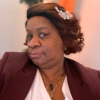 Gloria edwards (@appletonlover48) 's Twitter Profile