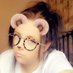 lucy parnell (@lucyparnell8) Twitter profile photo lucy parnell (@lucyparnell8) Twitter profile photo