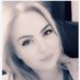 Cristina Savulov (@csavulov) Twitter profile photo Cristina Savulov (@csavulov) Twitter profile photo