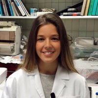 Andrea Gila (@anursescience) 's Twitter Profile Photo Andrea Gila (@anursescience) 's Twitter Profile Photo