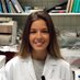 Andrea Gila (@anursescience) Twitter profile photo Andrea Gila (@anursescience) Twitter profile photo