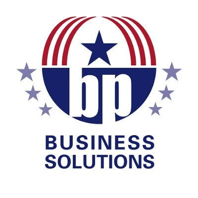 BP_BizSolutions's profile picture. Solutions-driven company and customer service leader in waste and recycling, equipment rental, and everyday office needs solutions.