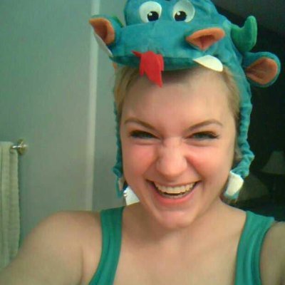 tracyrogers0058's profile picture. Only Twitter 
No Instagram 
No Facebook