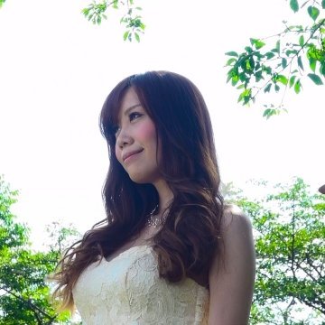 アイドル拡散部さんのプロフィール画像