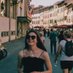 nancyxreid (@nancyxreid) Twitter profile photo nancyxreid (@nancyxreid) Twitter profile photo