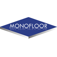 Monofloor (@monoflooruk) 's Twitter Profile