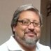 ClaudioGarciaC (@claudiogarciac7) Twitter profile photo ClaudioGarciaC (@claudiogarciac7) Twitter profile photo