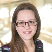 Alyssa Leystra (@aaleystra) 's Twitter Profile
