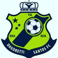 Dagoretti Santos Fc (@dagorettsantos) 's Twitter Profile