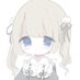 Emi 取引🐈⬛プロカ必読 (@emi_sogo528) Twitter profile photo Emi 取引🐈⬛プロカ必読 (@emi_sogo528) Twitter profile photo