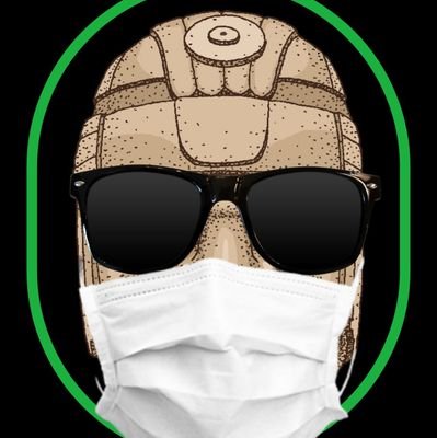 JefeOlmeca's profile picture. Jefe de la tribu @OlmecasTabasco. Cuenta independiente, dedicada a la afición más pasional del béisbol en el mundo.