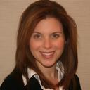 Melissa Singer Ph.D. - @DrMelissaSinger - Twitter