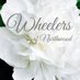 Wheelers_of_northwood (@OfNorthwood) Twitter profile photo