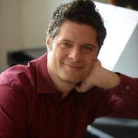 Tom Kitt Music (@tomkitt3) 's Twitter Profile