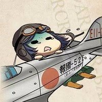 かんばく@WoB (@99_rta) 's Twitter Profile