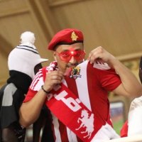 يوسف اليوسف (@yousefa5066) 's Twitter Profile