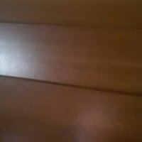 Mod (@mod52736654) 's Twitter Profile