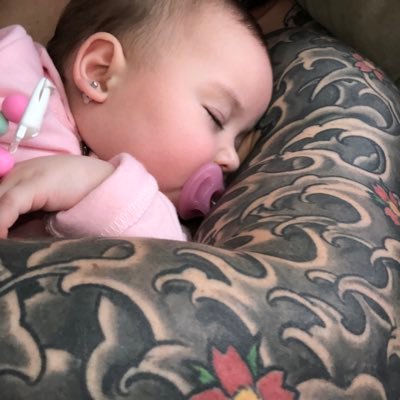 ryantheleon's profile picture. 