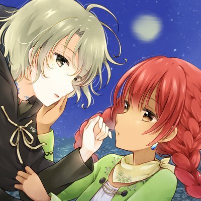 白石小梅@tw/ノベルアップ+/小説家になろうさんのプロフィール画像